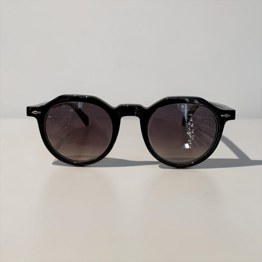 OLC Optics | Lunettes de soleil "NONO" - Noir