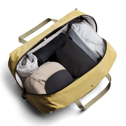 Bellroy | Sac de voyage ''Venture Ready'' 40 L  - Safari