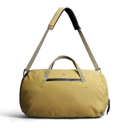 Bellroy | Sac de voyage ''Venture Ready'' 40 L  - Safari