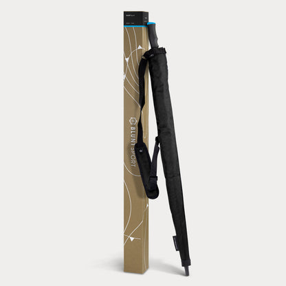 Blunt |  Parapluie ''CLASSIC'' - Bleu