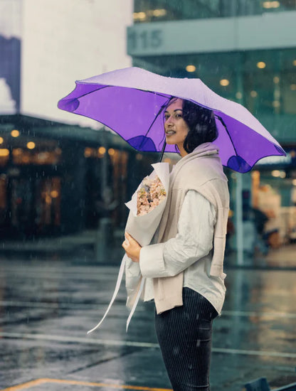 Blunt |  Parapluie ''METRO'' - Violet