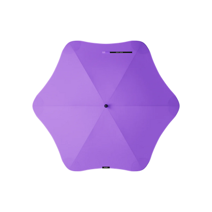Blunt |  Parapluie ''METRO'' - Violet