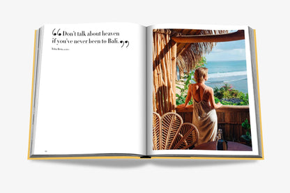 Book Marrakesh Flair | Assouline
