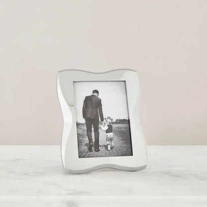 Nambé - Le Cadre photo ''Bella'' 5 x 7