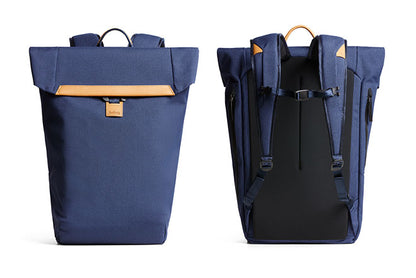 Bellroy | Sac à dos Shift 22L