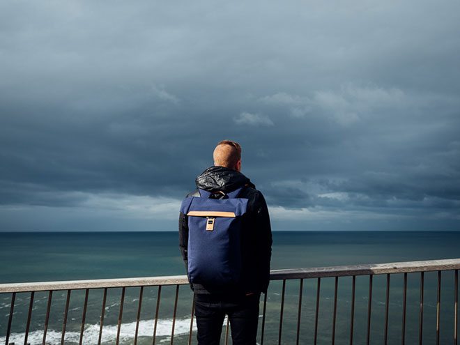 Bellroy | Sac à dos Shift 22L