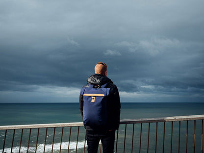 Bellroy | Sac à dos Shift 22L