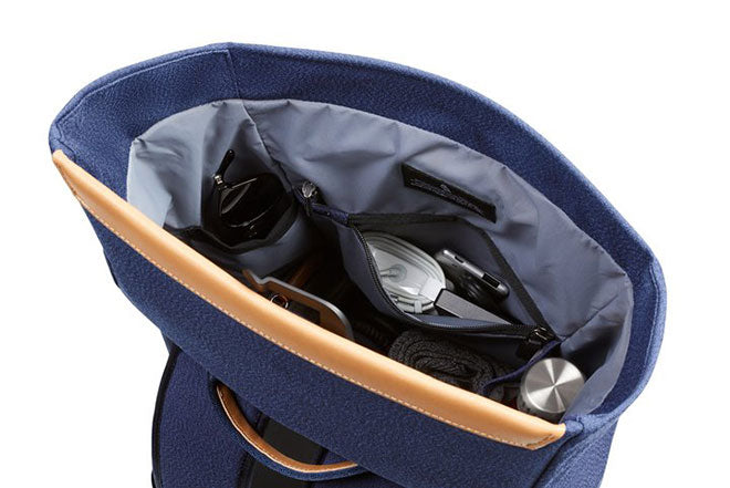 Bellroy | Sac à dos Shift 22L