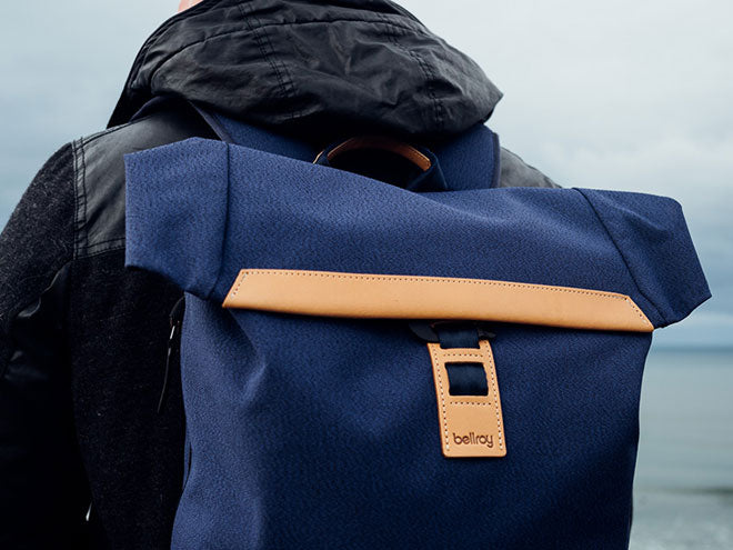 Bellroy | Sac à dos Shift 22L