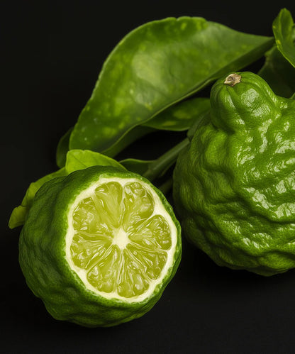 Atelier Rebul | Tugra EDP 100 ml