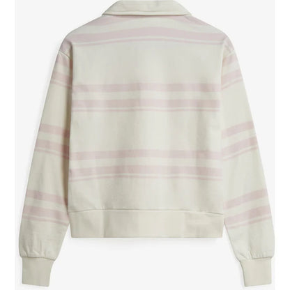 MINIMUM | Polo 'Bianca' | Rose