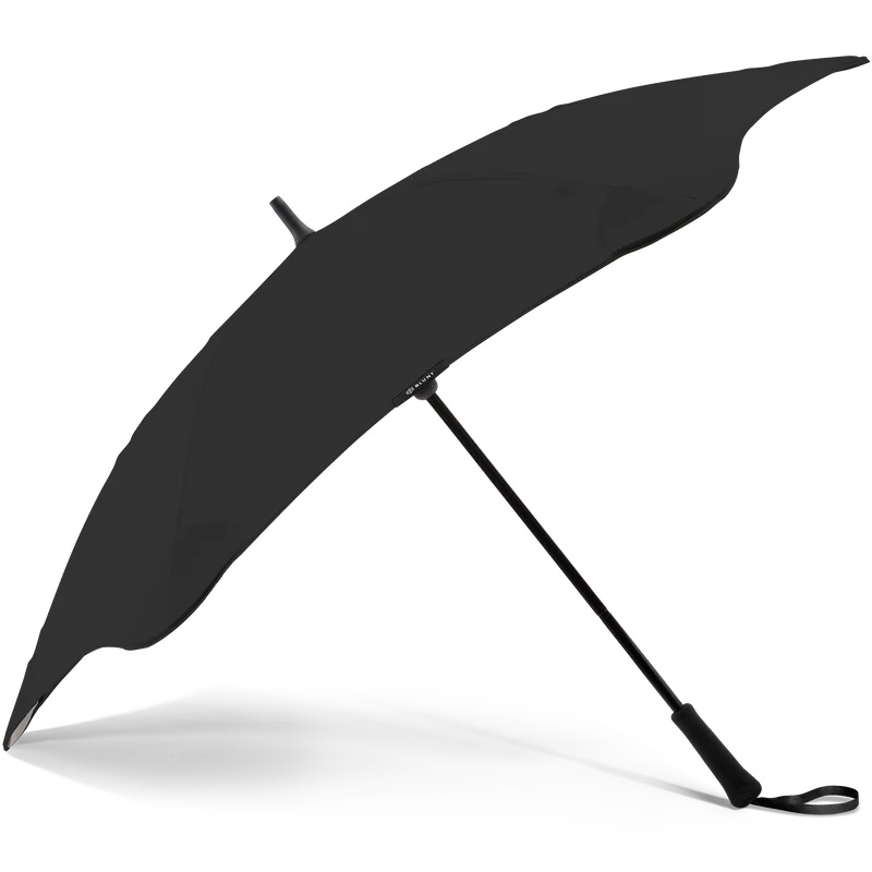 Blunt |  Parapluie ''CLASSIC'' - Encre Noir