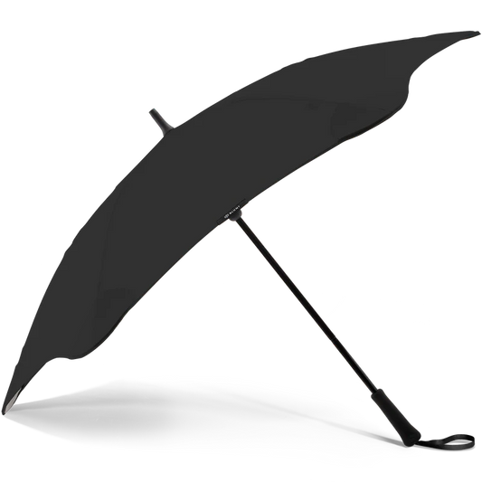 Blunt |  Parapluie ''CLASSIC'' - Encre Noir