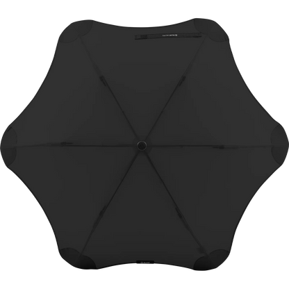 Blunt |  Parapluie ''CLASSIC'' - Encre Noir