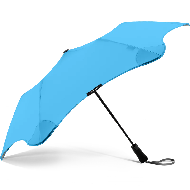 Blunt |  Parapluie ''METRO'' - Bleu ciel