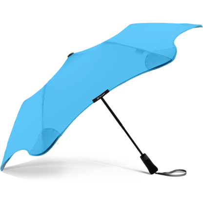 Blunt |  Parapluie ''METRO'' - Bleu ciel
