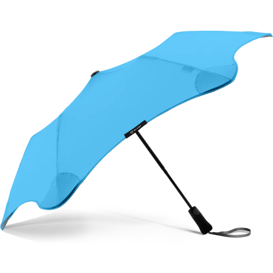 Blunt |  Parapluie ''METRO'' - Bleu ciel
