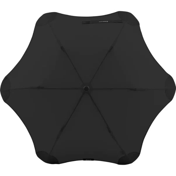Blunt |  Parapluie ''METRO'' - Encre Noire