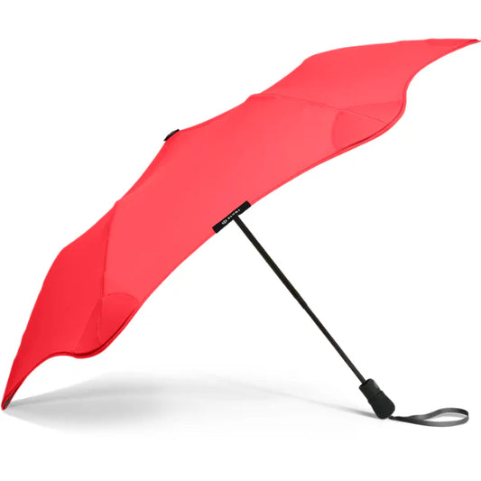 Blunt |  Parapluie ''METRO'' - Rouge