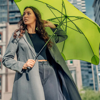 Blunt |  Parapluie ''CLASSIC'' - Vert prairie