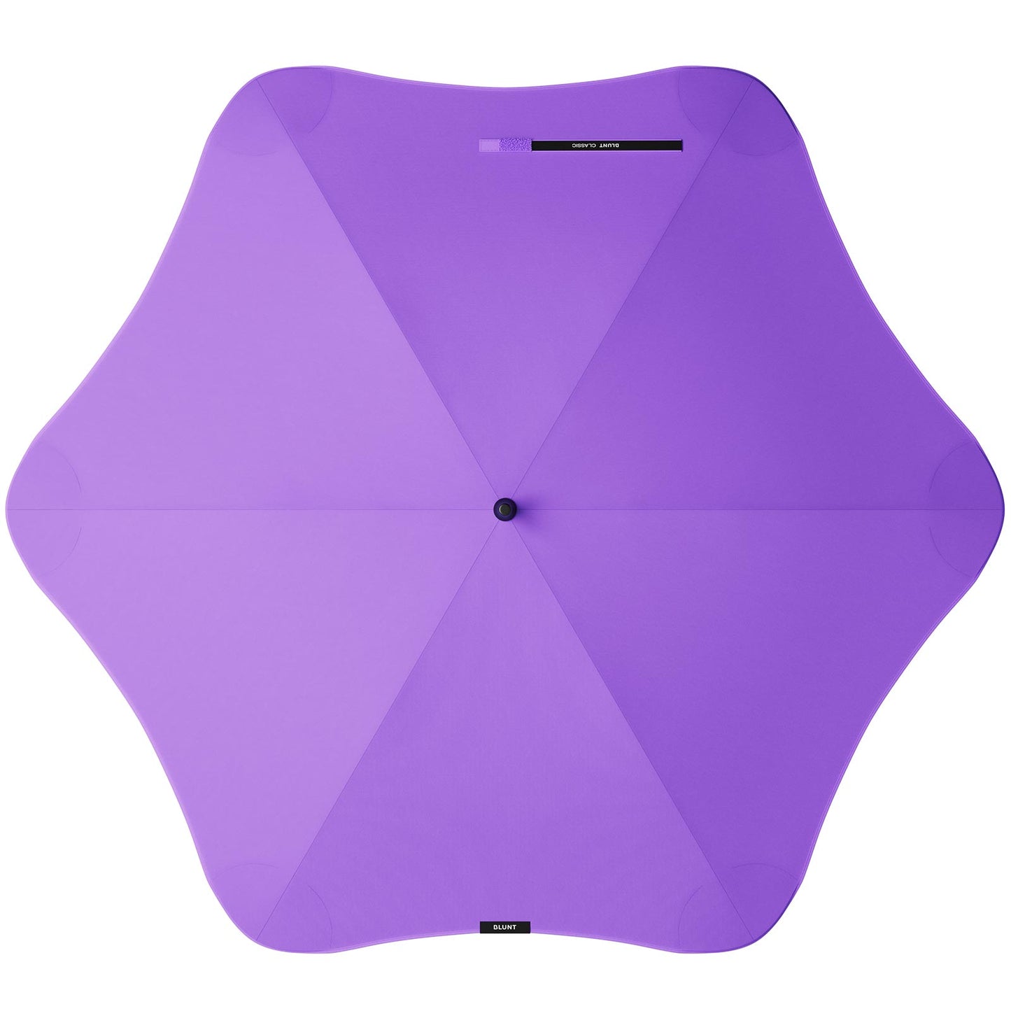 Blunt |  Parapluie ''CLASSIC'' - Violet Pourpre