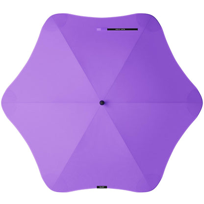 Blunt |  Parapluie ''CLASSIC'' - Violet Pourpre