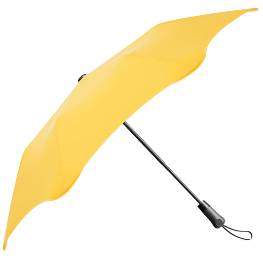 Blunt |  Parapluie ''METRO'' - Jaune