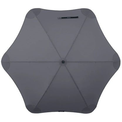 Blunt |  Parapluie ''CLASSIC'' - Gris Charbon
