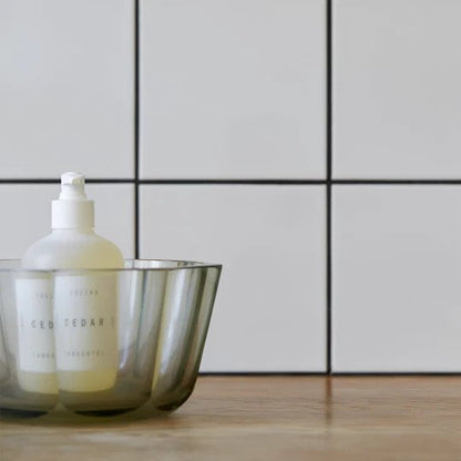 Tangent GC | Savon à Mains - Cèdre