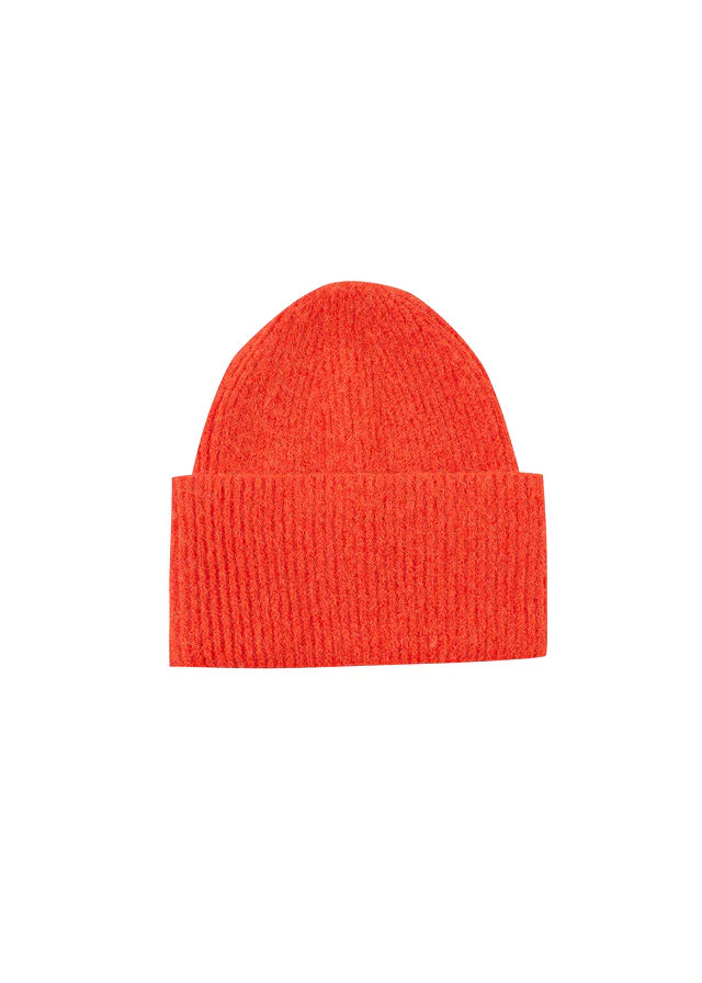 FRNCH | Bonnet "GLYCINE" - Tangerine