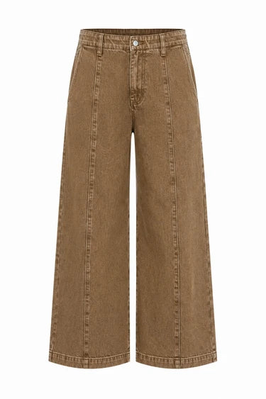 FRNCH | Jean "Fushimi" - Marron glace