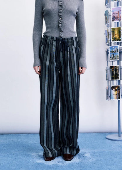 FRNCH | Jean "Leucades" - Bleu nuit