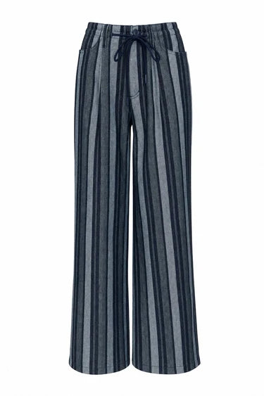 FRNCH | Jean "Leucades" - Bleu nuit