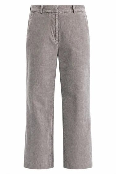 FRNCH | Pantalon "Thission" - Gris