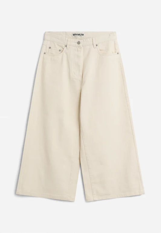MINIMUM | Short 'Caroline' |Beige