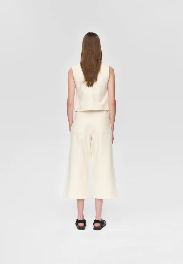 MINIMUM | Short 'Caroline' |Beige