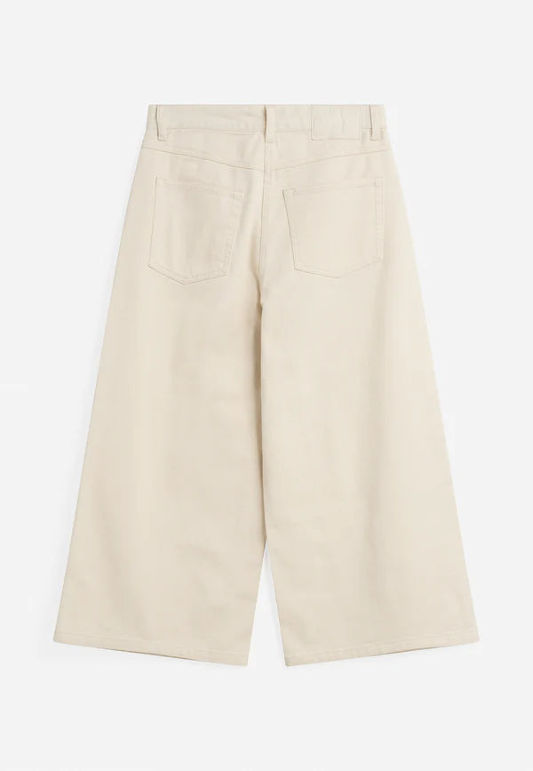 MINIMUM | Short 'Caroline' |Beige