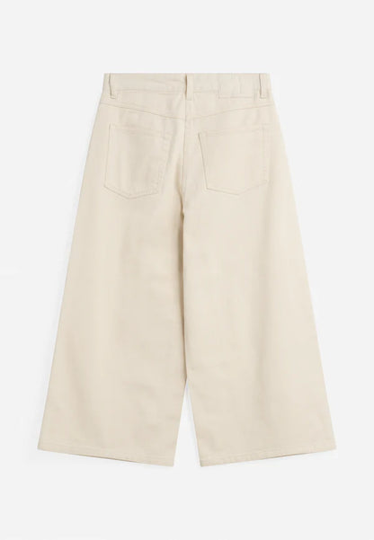 MINIMUM | Short 'Caroline' |Beige