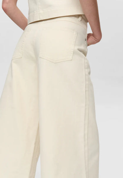 MINIMUM | Short 'Caroline' |Beige