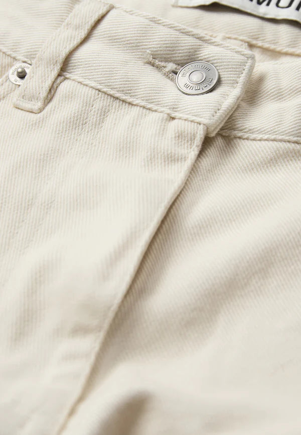 MINIMUM | Short 'Caroline' |Beige