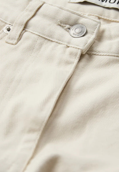 MINIMUM | Short 'Caroline' |Beige