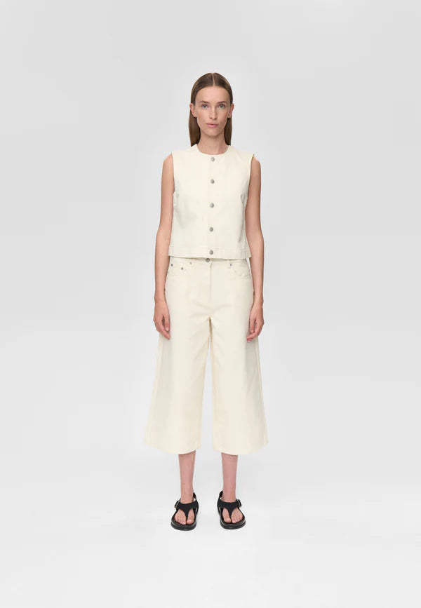 MINIMUM | Short 'Caroline' |Beige
