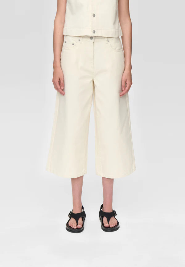 MINIMUM | Short 'Caroline' |Beige