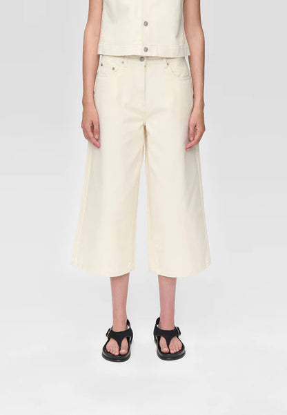 MINIMUM | Short 'Caroline' |Beige