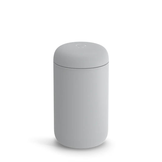 Fellow | Tasse "Carter" 16 oz