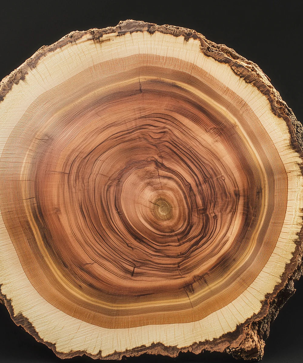 Atelier Rebul | N°3 Elixir Artisanal – Extrait de Parfum 100 ml