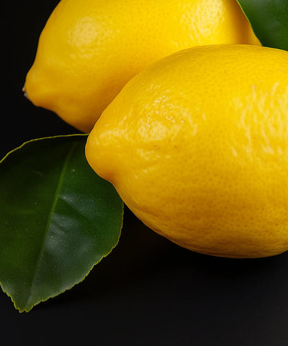 Atelier Rebul | N°3 Elixir Artisanal – Extrait de Parfum 100 ml