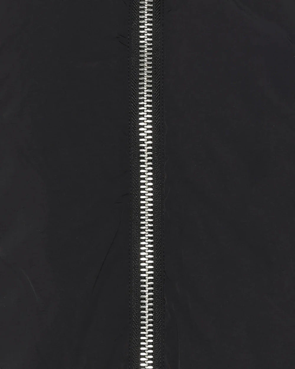 Minimum | Veste "Cleo" - Noir