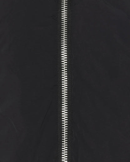 Minimum | Veste "Cleo" - Noir