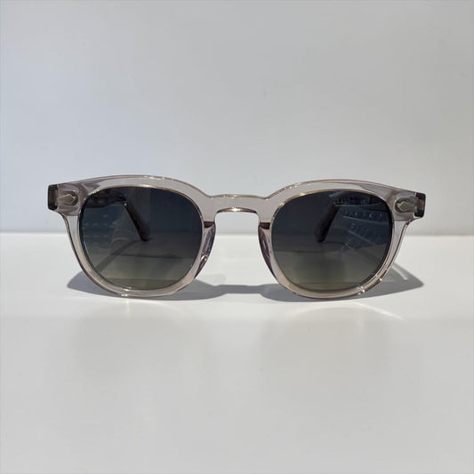 OLC Optics | Lunettes de soleil "BROOKLYN" - Clear